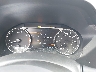 1N4BL4BV5KC****** Salvage 2019 Nissan Altima in Pulaski