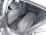 1N4BL4BV5KC****** Wrecked 2019 Nissan Altima in Pulaski