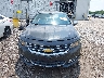 2G1125S33E9****** Destrozados 2014 Chevrolet Impala en Estado de Kentucky