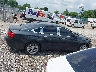 2G1125S33E9****** Usados 2014 Chevrolet Impala en Estado de Kentucky
