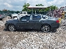 2G1125S33E9****** Reparables 2014 Chevrolet Impala en Estado de Kentucky