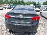 2G1125S33E9****** Destrozados 2014 Chevrolet Impala