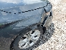2G1125S33E9****** Reparables 2014 Chevrolet Impala