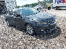 2G1125S33E9****** Salvamento y Destrozados 2014 Chevrolet Impala en Louisville North