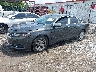 2G1125S33E9****** Usados y Reparables 2014 Chevrolet Impala en Louisville North