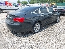 2G1125S33E9****** Salvamento y Destrozados 2014 Chevrolet Impala en Estado de Kentucky