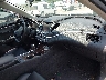 2G1125S33E9****** Usados y Reparables 2014 Chevrolet Impala en Estado de Kentucky