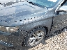 2G1125S33E9****** Salvamento y Reparables 2014 Chevrolet Impala en Estado de Kentucky
