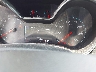 2G1125S33E9****** Salvamento 2014 Chevrolet Impala en Louisville North