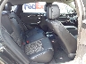 2G1125S33E9****** Destrozados 2014 Chevrolet Impala en Louisville North