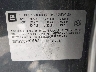 2G1125S33E9****** Usados 2014 Chevrolet Impala en Louisville North