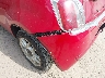 3C3CFFAR3DT****** Wrecked 2013 Fiat 500 in Wisconsin State