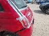 3C3CFFAR3DT****** Used 2013 Fiat 500 in Wisconsin State