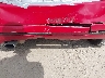 3C3CFFAR3DT****** Repairable 2013 Fiat 500 in Wisconsin State