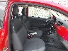 3C3CFFAR3DT****** Used and Repairable 2013 Fiat 500 in Wisconsin State