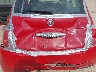 3C3CFFAR3DT****** Salvage and Repairable 2013 Fiat 500 in Wisconsin State