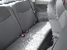 3C3CFFAR3DT****** Wrecked 2013 Fiat 500 in Portage