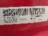 3C3CFFAR3DT****** Used 2013 Fiat 500 in Portage