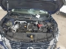 JN8AT3BB3MW****** Reparables 2021 Nissan Rogue en Minneapolis Saint Paul