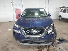 JN8AT3BB3MW****** Destrozados 2021 Nissan Rogue en Estado de Minnesota
