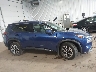 JN8AT3BB3MW****** Usados 2021 Nissan Rogue en Estado de Minnesota