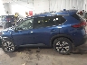 JN8AT3BB3MW****** Reparables 2021 Nissan Rogue en Estado de Minnesota