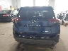 JN8AT3BB3MW****** Destrozados 2021 Nissan Rogue