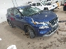 JN8AT3BB3MW****** Salvamento y Destrozados 2021 Nissan Rogue en Minneapolis Saint Paul