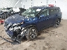 JN8AT3BB3MW****** Usados y Reparables 2021 Nissan Rogue en Minneapolis Saint Paul