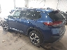 JN8AT3BB3MW****** Salvamento y Reparables 2021 Nissan Rogue en Minneapolis Saint Paul