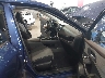 JN8AT3BB3MW****** Usados y Reparables 2021 Nissan Rogue en Estado de Minnesota