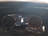 JN8AT3BB3MW****** Salvamento 2021 Nissan Rogue en Minneapolis Saint Paul