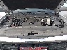 1GTR1LEH1HZ****** Reparables 2017 GMC Sierra 1500 en Lafayette