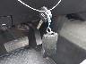 1GTR1LEH1HZ****** Salvamento 2017 GMC Sierra 1500 en Estado de Luisiana