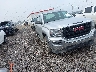 1GTR1LEH1HZ****** Salvamento y Destrozados 2017 GMC Sierra 1500 en Lafayette