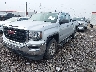 1GTR1LEH1HZ****** Usados y Reparables 2017 GMC Sierra 1500 en Lafayette