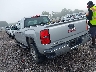 1GTR1LEH1HZ****** Salvamento y Reparables 2017 GMC Sierra 1500 en Lafayette