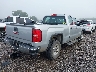 1GTR1LEH1HZ****** Salvamento y Destrozados 2017 GMC Sierra 1500 en Estado de Luisiana