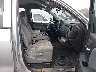 1GTR1LEH1HZ****** Usados y Reparables 2017 GMC Sierra 1500 en Estado de Luisiana