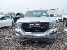 1GTR1LEH1HZ****** Salvamento y Reparables 2017 GMC Sierra 1500 en Estado de Luisiana