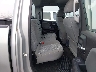 1GTR1LEH1HZ****** Destrozados 2017 GMC Sierra 1500 en Lafayette