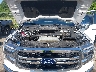 1FTFW5L81SF****** Reparables 2025 Ford F-150 en Baton Rouge