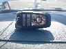 1FTFW5L81SF****** Salvamento 2025 Ford F-150 en Estado de Luisiana