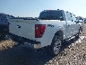 1FTFW5L81SF****** Salvamento y Destrozados 2025 Ford F-150 en Estado de Luisiana
