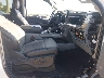 1FTFW5L81SF****** Usados y Reparables 2025 Ford F-150 en Estado de Luisiana