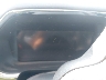 1FTFW5L81SF****** Salvamento 2025 Ford F-150 en Baton Rouge