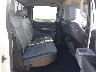 1FTFW5L81SF****** Destrozados 2025 Ford F-150 en Baton Rouge