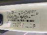 1FTFW5L81SF****** Usados 2025 Ford F-150 en Baton Rouge
