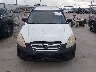 JHLRD68506C****** Wrecked 2006 Honda CR-V in Texas State