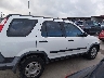 JHLRD68506C****** Used 2006 Honda CR-V in Texas State